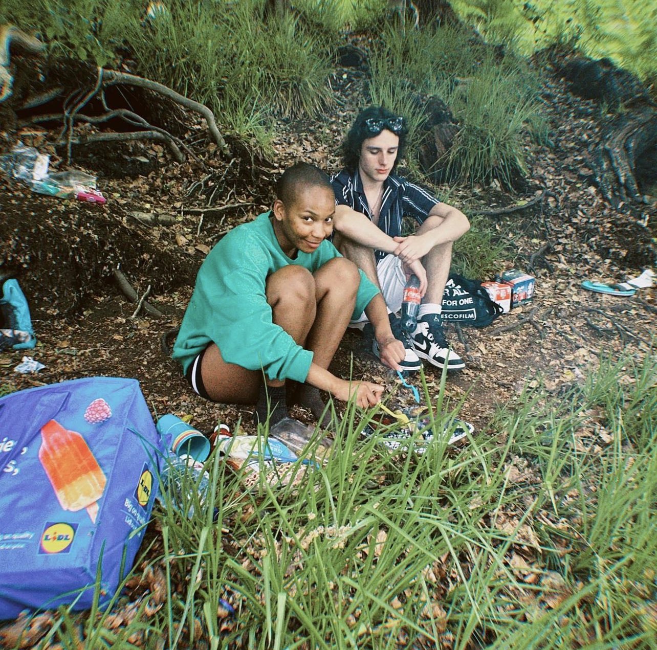 FzP7eycXgAsA3eJ?format=jpg&name=large