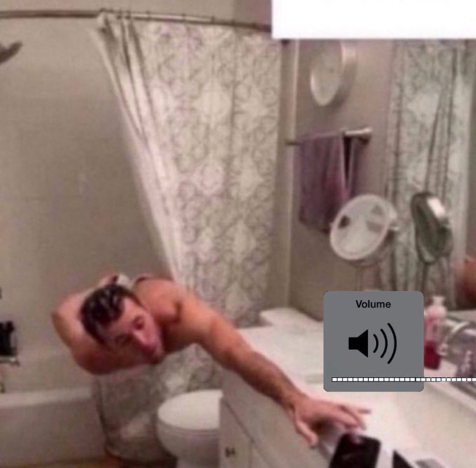 visuallyuno's tweet photo. "Perfuuuuume ooh ooh-" https://t.co/P5prpfP2Lq