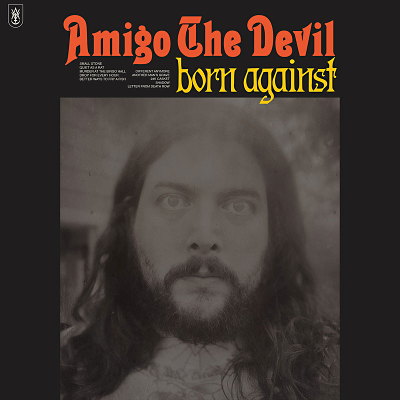 EmilySmudde's tweet photo. No Skips allowed; what is an album that is a perfect 10/10 album in your opinion? https://t.co/qG5DEAdltr