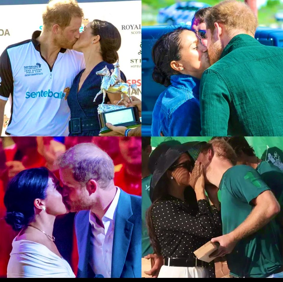 Wow  I truly believe the latest Tabloids stunt is disgusting, launching a fake rumors about #HarryandMeghan and I can’t believe grown ppl are trolling with such amount of hate a toddler   #PrincessLilibetDiana , Don’t they have moral values.? 
 #WeloveyouHarryandMeghan