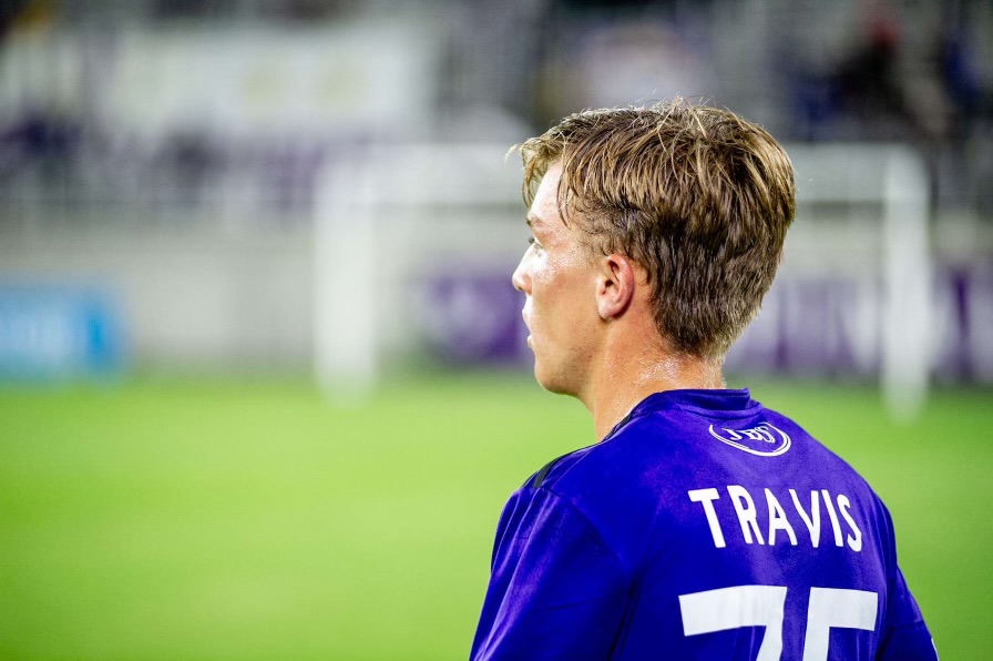 Trinity High School tweet media