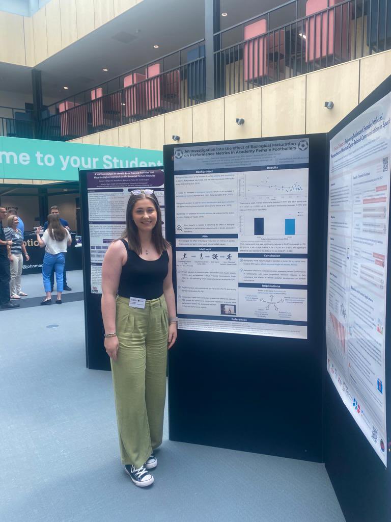 Mairead Slevin tweet media