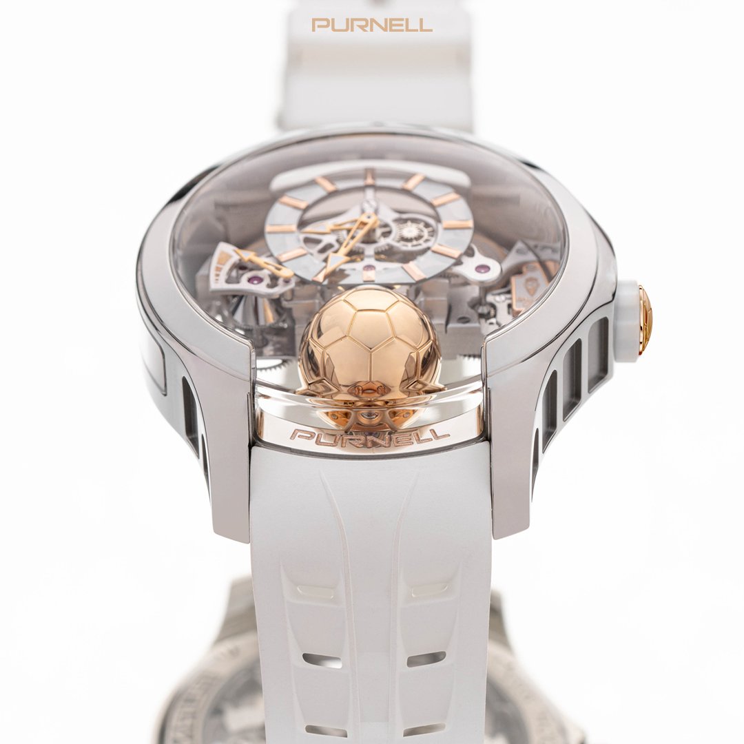 purnell_watches tweet picture
