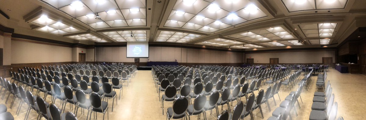 Graduation 2023!! My favourite day of the school year.