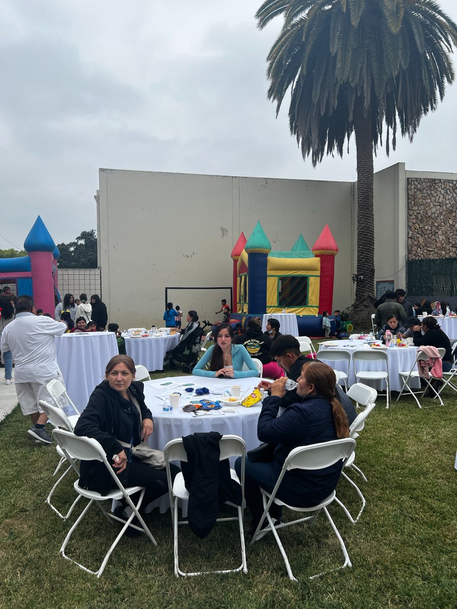 Thank you for joining us at our Mind-Body Wellness Fair, we had so much fun! 🎉

#starspasadena #wellness #mentalhealthawareness #pasadena #nonprofit