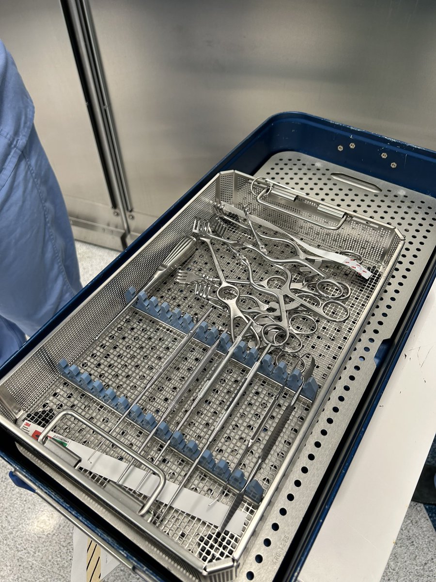 Kenny Yu MBBS PhD FRCS tweet media