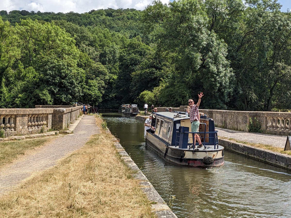 Clayden Group tweet media