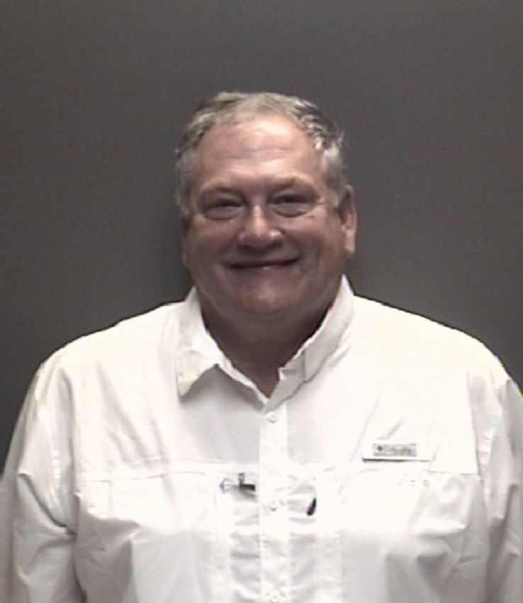 Dolcefino Consulting on Twitter "A Galveston judge denies jury the