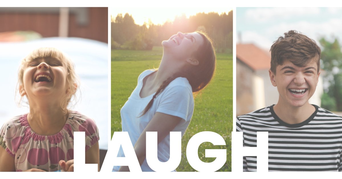 heykangakid's tweet photo. 😁 Did you know that laughter is a workout for your brain? Engage in activities that make you laugh and smile, like playing games or sharing jokes with your students. Let's bring some joy and exercise those happy brain cells! #LaughterIsTheBestMedicine #HappyBrain https://t.co/pH1EMqIJL4