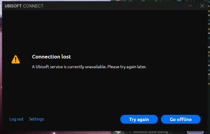 Rizual_'s tweet photo. @UbisoftSupport https://t.co/LUHTlvwjiL