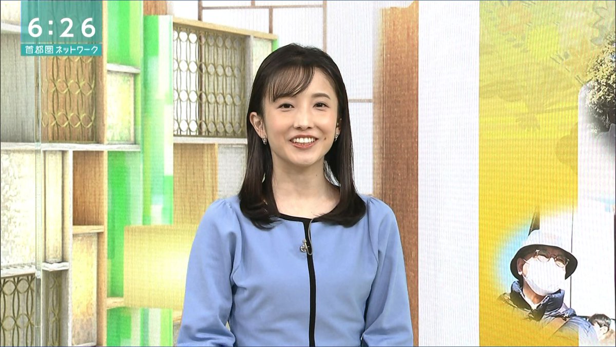 林田理沙 seesaawiki.jp/announcer/d/%c… #NHK