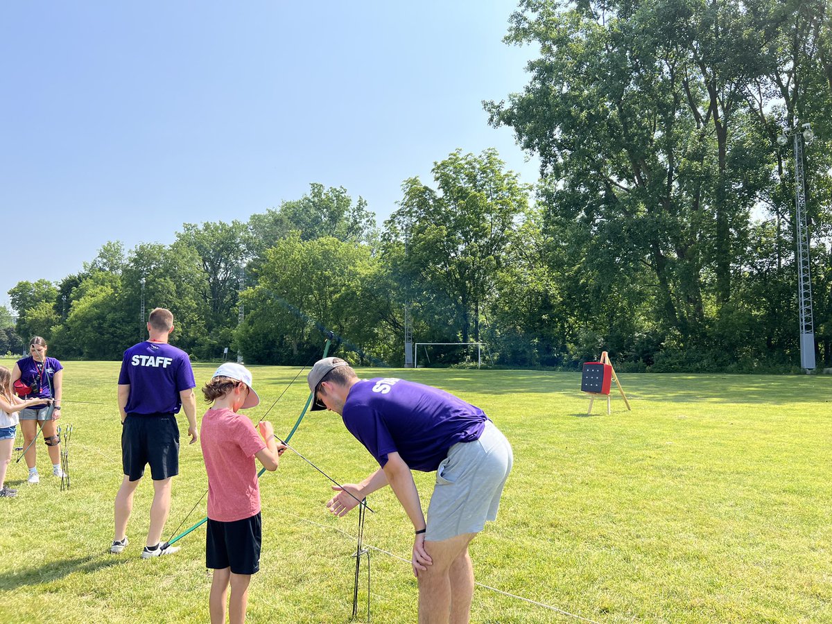 Sport Western tweet media