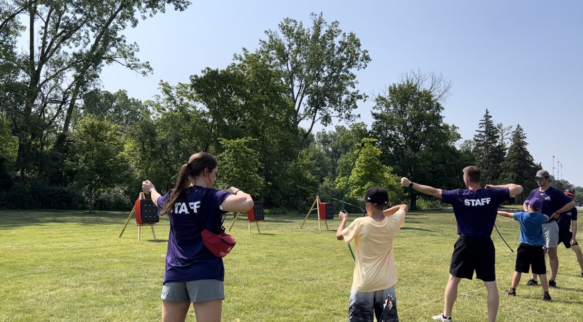 Sport Western tweet media