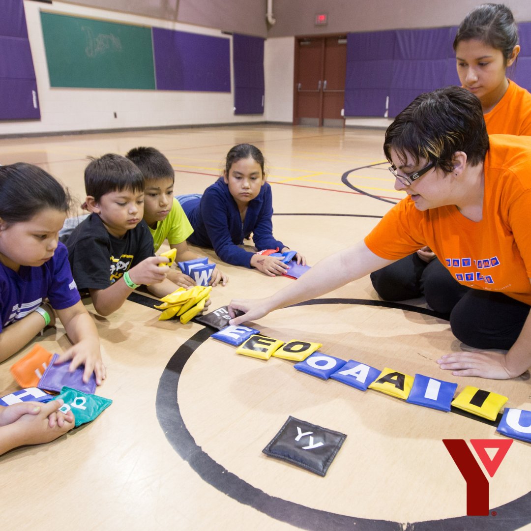 YMCA Hamilton | Burlington | Brantford tweet media