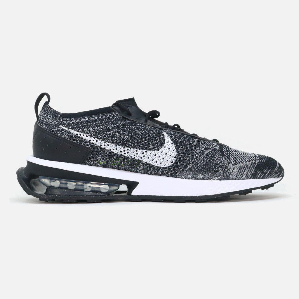 Men's Nike Air Max Flyknit Racer Oreo 
by Nike starting at £94.95. 
Shop now 👉👉 shortlink.store/njgdpa0mvmb3

#sneakers #sneakerhead #sneaker #igsneakercommunity #sneakerheads #sneakernews