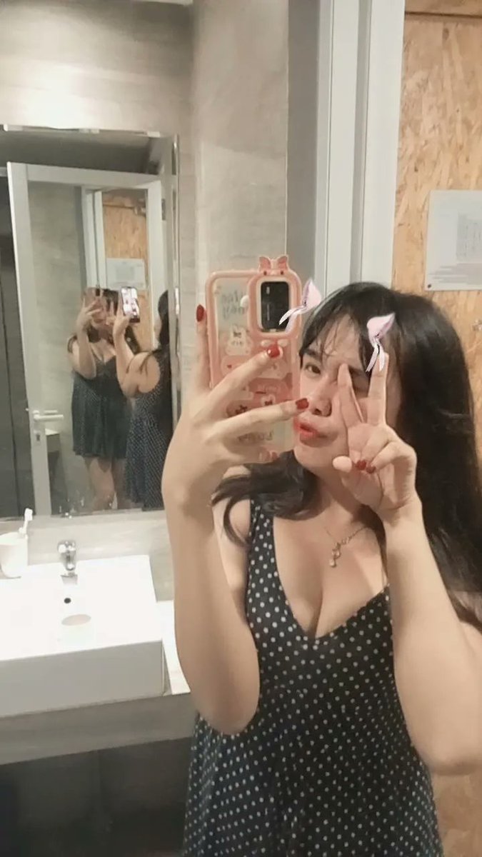 SellyWariaa's tweet photo. Hy AQ wria plmbng. Yg mau bo AQ cht ajh d wa AQ d jamin puas kok .. wa AQ 087896287578 atau DM ajh .. 😋😋😋😘
#openbopalembang #wariapalembang #shemalepalembang
#openbopalembang https://t.co/JnGHpKdhnR