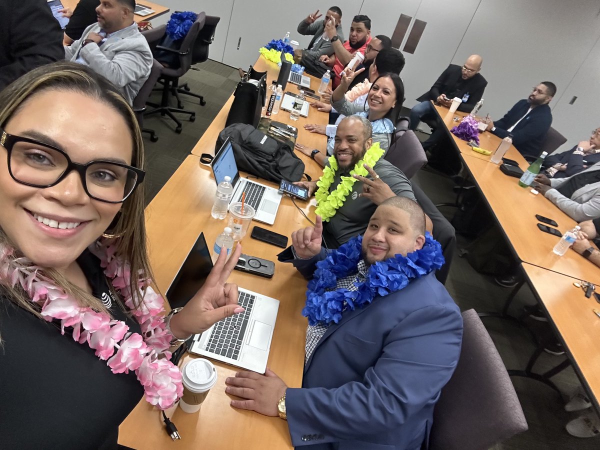Michael Baimba (@mikebaimba) on Twitter photo Very excited to see <a href="/_Shelley_G/">Shelley Goodman</a> and <a href="/Ang_Rutherford1/">Angela Muรฑiz Rutherford</a> here in New Jersey for the market visit! Shout out to <a href="/Danny_Perez_01/">Danny Perez</a> and our team #NYNJWolves for holding it down! Very excited to see <a href="/_Shelley_G/">Shelley Goodman</a> and <a href="/Ang_Rutherford1/">Angela Muรฑiz Rutherford</a> here in New Jersey for the market visit! Shout out to <a href="/Danny_Perez_01/">Danny Perez</a> and our team #NYNJWolves for holding it down!