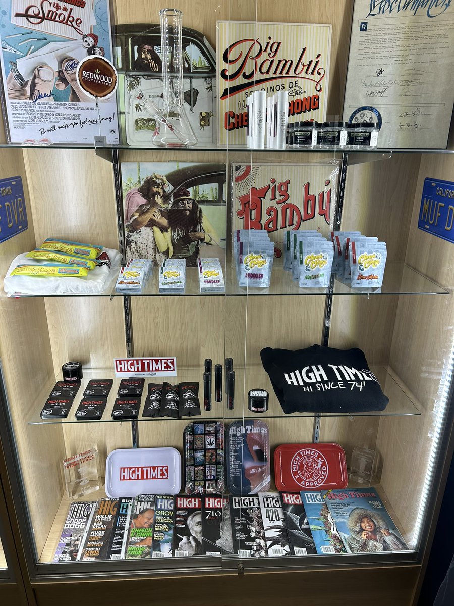 Roy Morgan tweet media