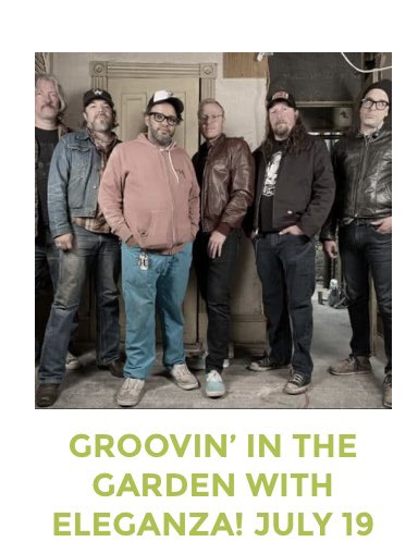 July 19 <a href="/ComoZoo/">Como Zoo</a>