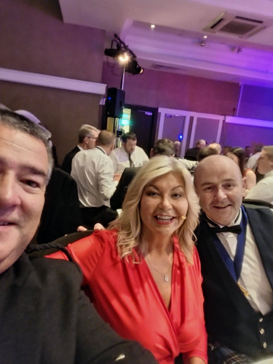 Iain McCaskey (@besanations) on Twitter photo 