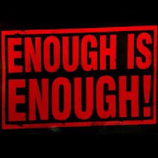 _fairerworld's tweet photo. Our status quo; PROFITS B4 PUBLIC #neoliberalism https://t.co/tXJ29KocLj