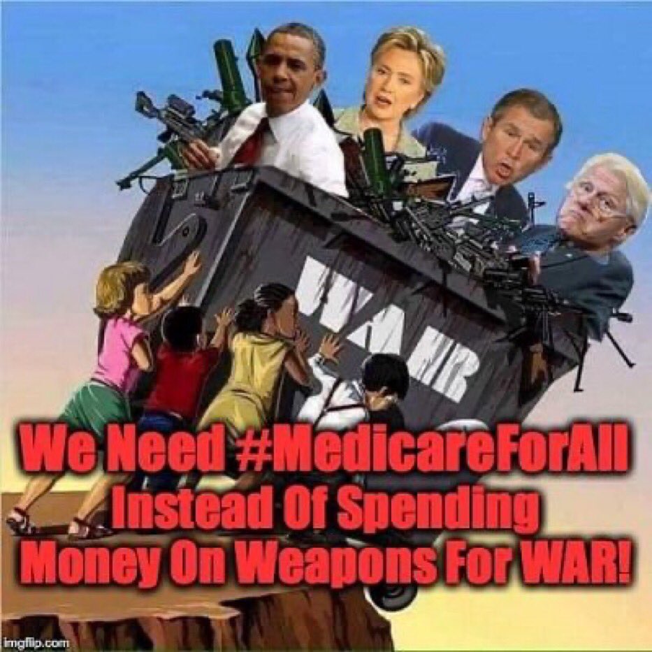 _fairerworld's tweet photo. Our status quo; PROFITS B4 PUBLIC #neoliberalism https://t.co/tXJ29KocLj