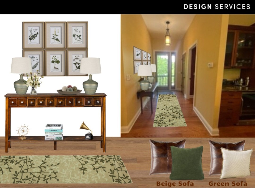 Shae_DesignGuru's tweet photo. https://t.co/1yTk9rKLMl