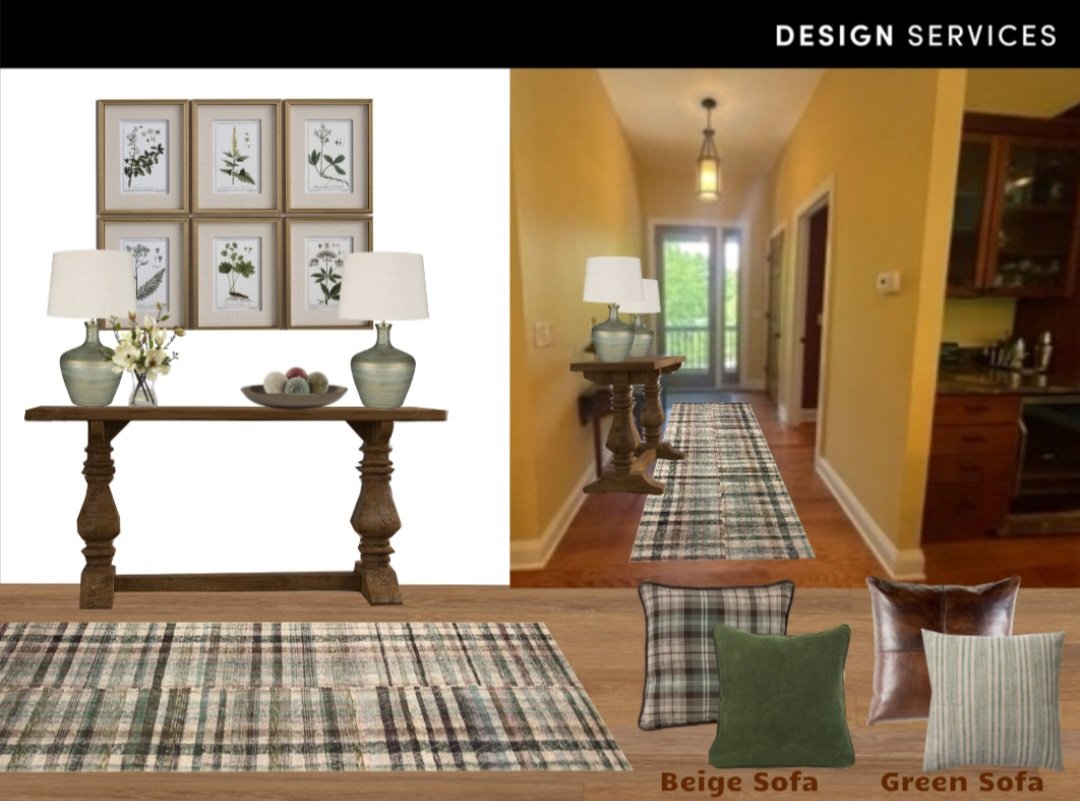 Shae_DesignGuru's tweet photo. https://t.co/ryMjKH8q7K