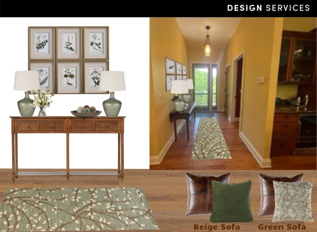 Shae_DesignGuru's tweet photo. https://t.co/1yTk9rKLMl