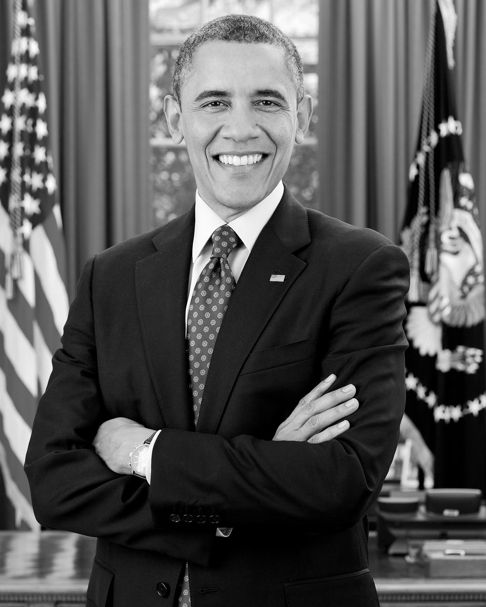 jtmpstoi's tweet photo. {Thread }
Les plus belles phrases de Barack Obama ✊🏼⛓️ https://t.co/QFbefhmZW2
