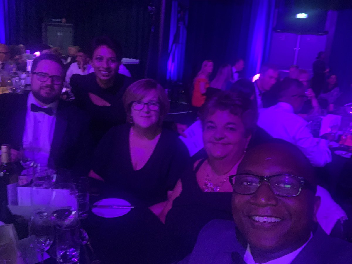 Innocent Chimhini tweet media