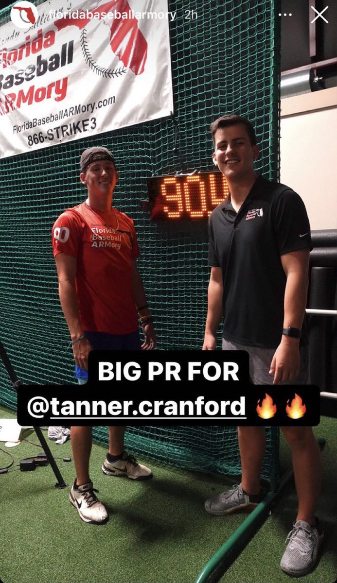 🇺🇸 Legendz Baseball tweet media