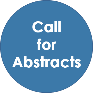 Alternative Provision Research Network tweet media