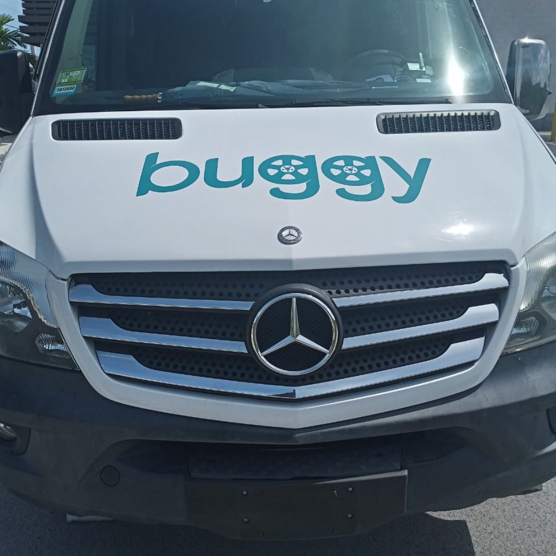 rideBuggytech's tweet photo. Give your child a break from routine and let them embrace the freedom of play with friends. 🎈 https://t.co/cs35kQd8Uh