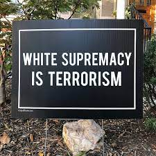 Mass killings identified in 2022 were linked to RIGHT-WING extremism - With an especially high number linked to 'white supremacy'. 

U.S. mass killings linked to extremism was at least 3 times higher then past decades since 1970s

#wtpBLUE #wtpSts