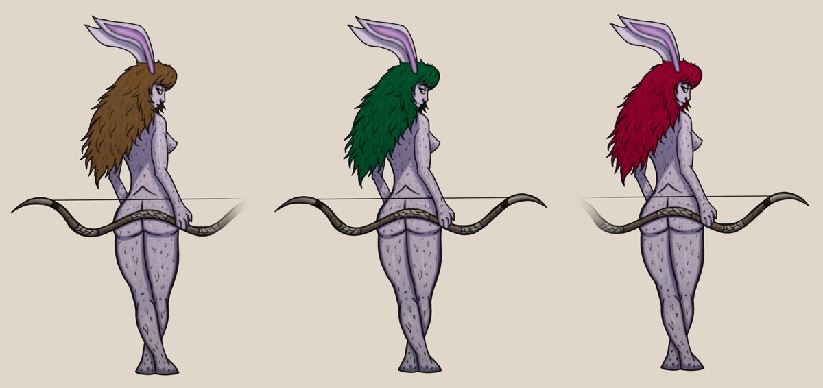 lrdedward's tweet photo. 1, 2 or 3 ?
#commssion #commissionart #commissionsopen #commissions #commissiondnd #dnd #rpgdemesa #rpgmeme #art #drawing #drawingchallenge #draw #artwork #wip #digitalart #Titanic https://t.co/DL50gWMOGK