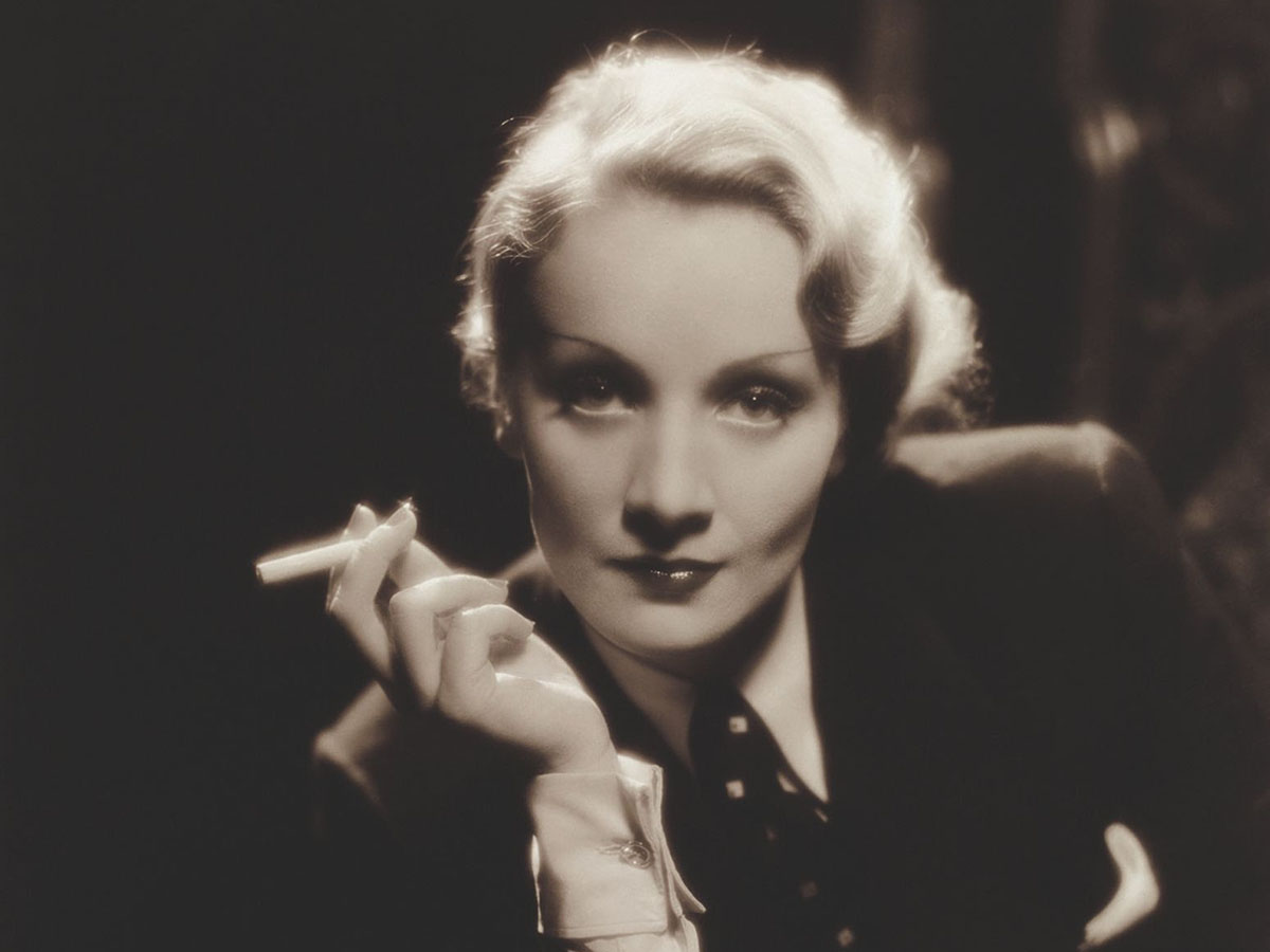 The Untitled Mag tweet media