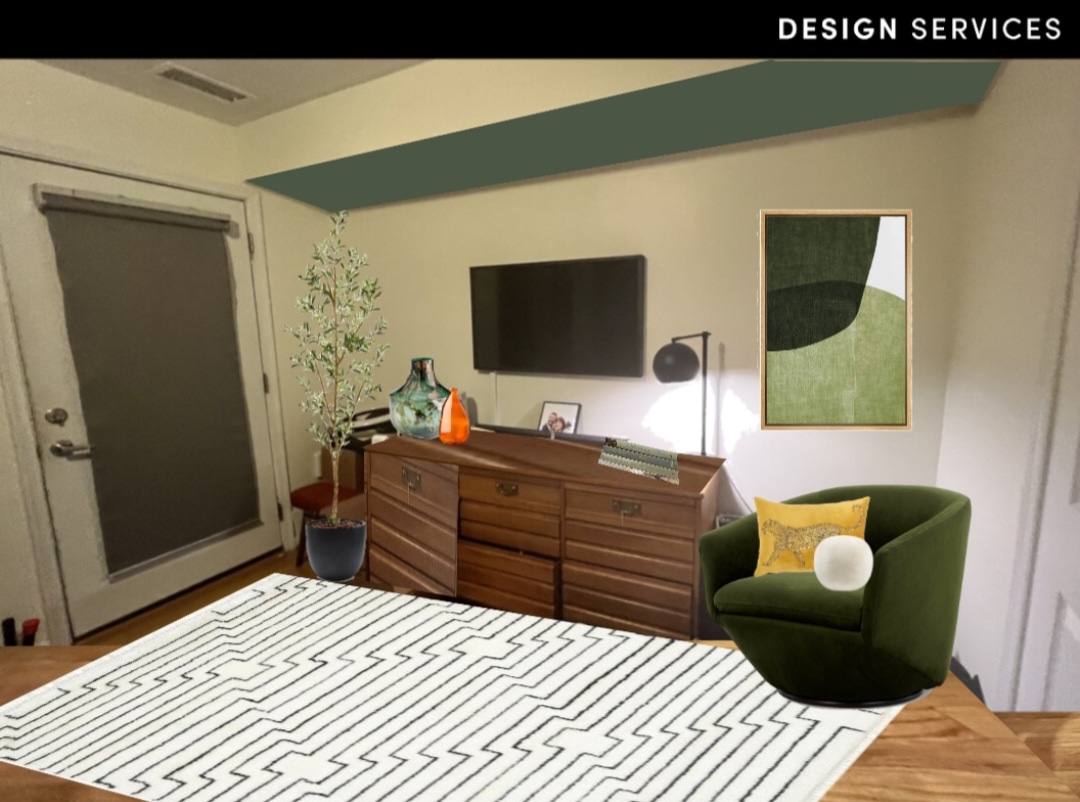 Shae_DesignGuru's tweet photo. https://t.co/ciIM9XQsam
