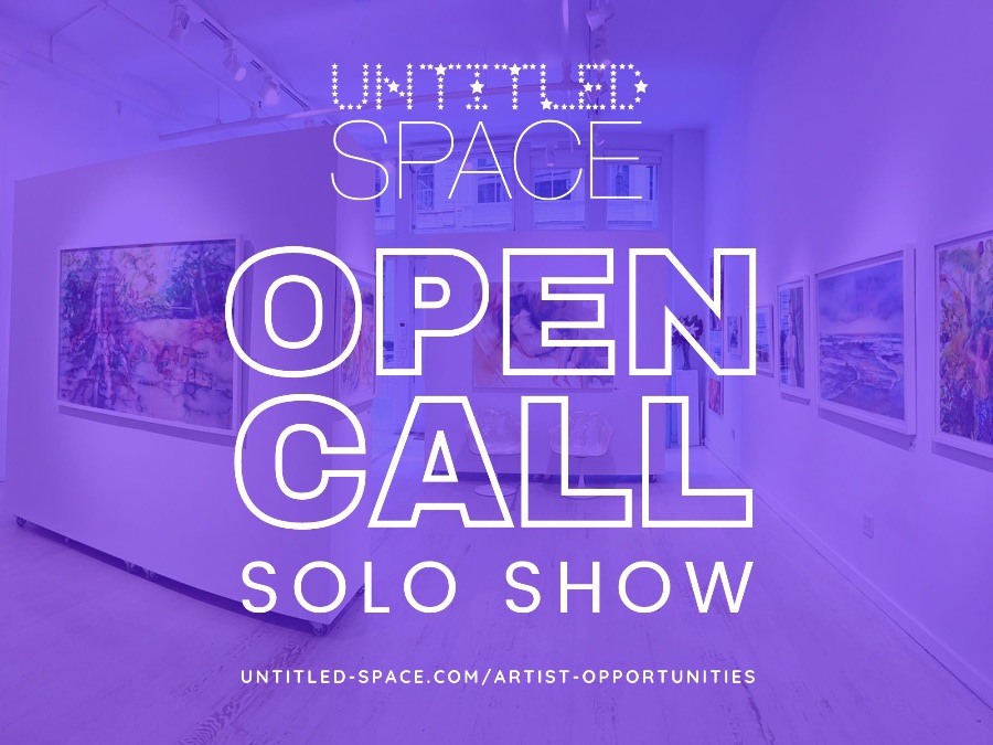 The Untitled Mag tweet media