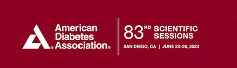 Zucara_ca's tweet photo. We look forward to presenting our Phase 1b proof-of-concept data for ZT-01 at this weekend’s ADA diabetes conference in a session focused on new treatments for people with diabetes.
#diabetes #ada2023 #T1D https://t.co/6pfKppKkRV