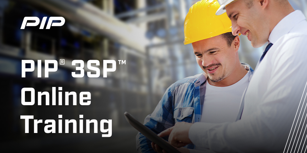 pipglobalsafety's tweet image. From Core Product Training to Selling Solutions by Industry, PIP® education empowers our distributors to address the unique safety needs of their customers. Learn more about PIP® 3SP™ Online Training courses and register today at: bit.ly/3r1CoB8 #pipsafety #3sp