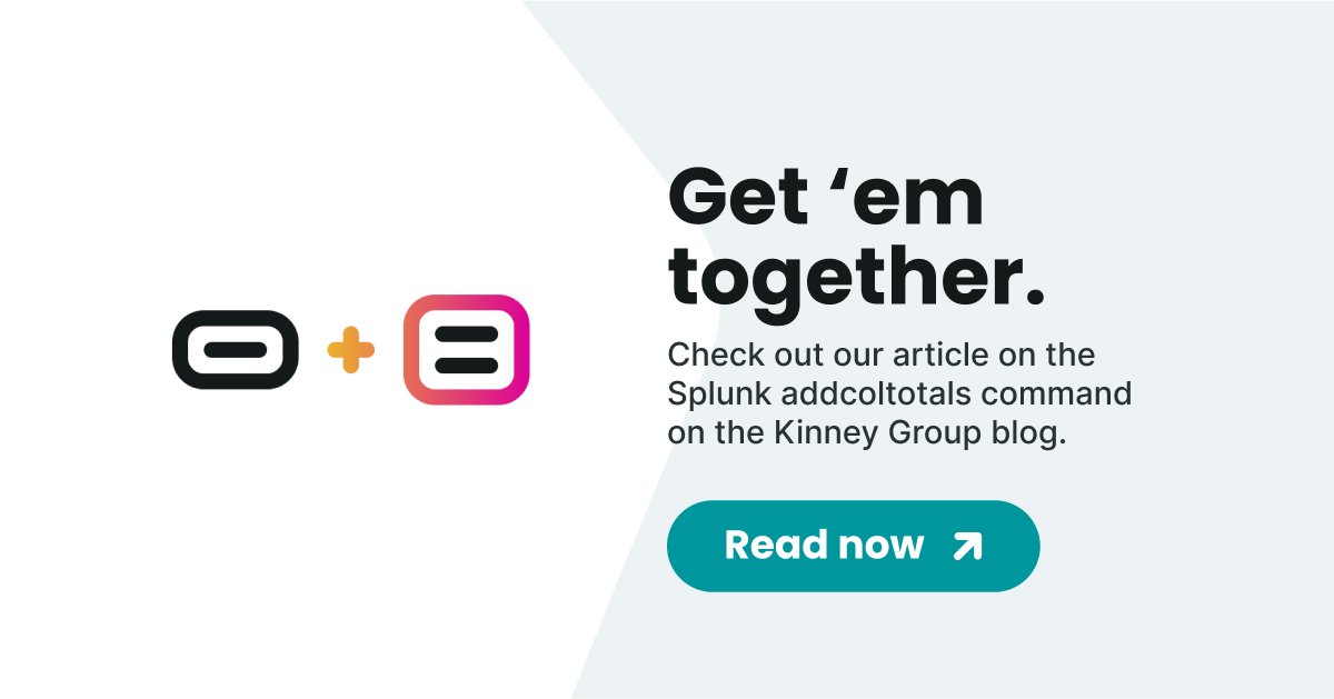 Kinney Group tweet media
