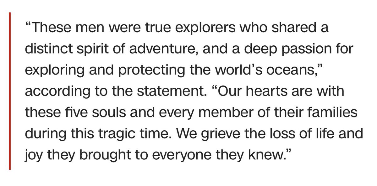 Brent Lindeque tweet media