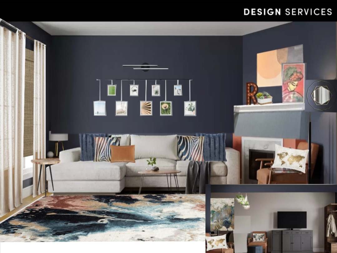 Shae_DesignGuru's tweet photo. https://t.co/lpEplWKudm