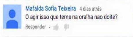 Zé Pedro (@zpedro99) on Twitter photo 