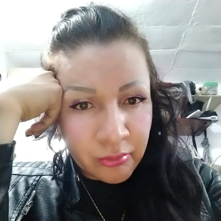 giomo2369's tweet photo. #NuevaFotoDePerfil https://t.co/j9lTD84MJ3