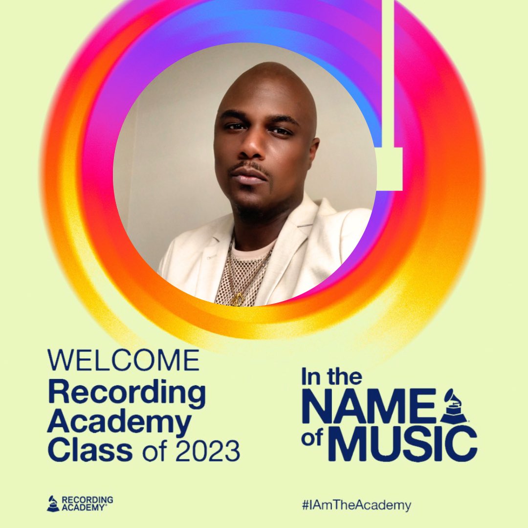 ⚜️King Ralph Harmon⚜️ tweet media