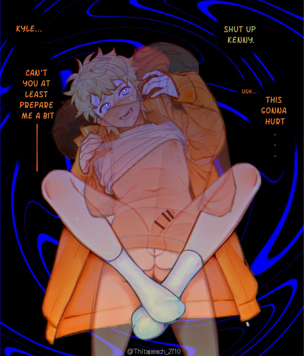 P0rnyomiN's tweet photo. https://t.co/iPwIBOn2Jw