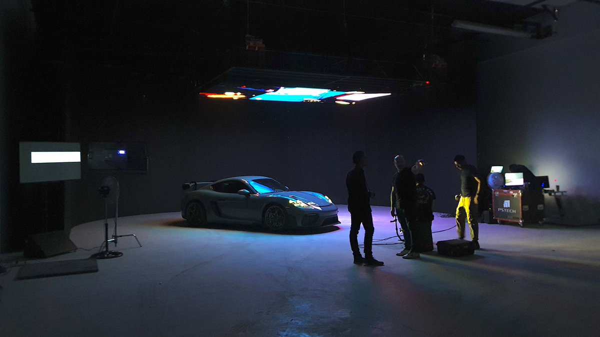 INTUS_TV's tweet photo. Aquí un pequeño detrás de cámaras de una de las últimas producciones que hicimos con @PorscheMexico en InSpace. Entren al álbum m para echar un vistazo y visiten nuestro sitio web para conocer todos nuestros servicios: https://t.co/8iR3KWqu1F
🔝

#InteractiveDesign #CDMX https://t.co/LXMnmwG7uW