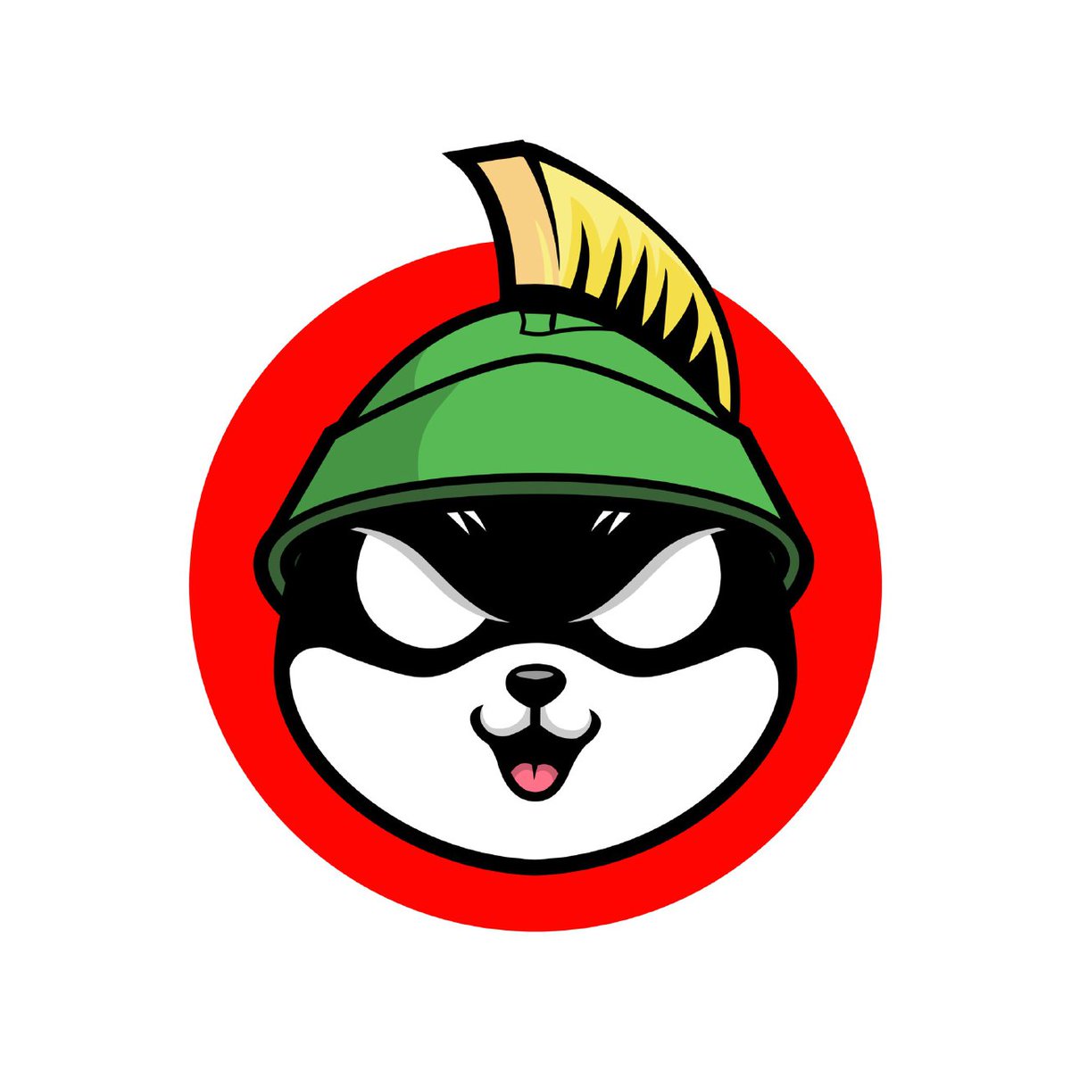 #Marvin  is officially relaunching on #ETH .Reminder to only follow links and announcements through official #Marvin channels.

Marvin-ecosystem.com